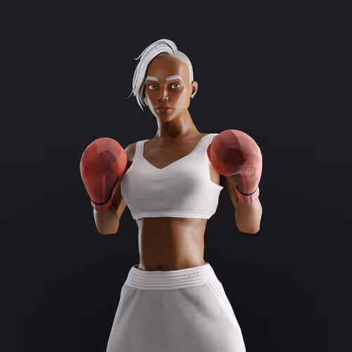 Muhammad Ali Thenextlegends Boxers