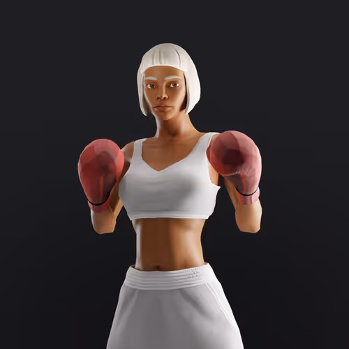 Muhammad Ali Thenextlegends Boxers