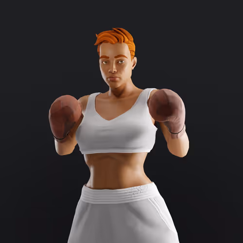 Muhammad Ali Thenextlegends Boxers