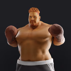 Pro 5192