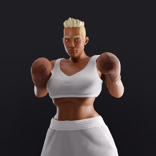 Muhammad Ali Thenextlegends Boxers