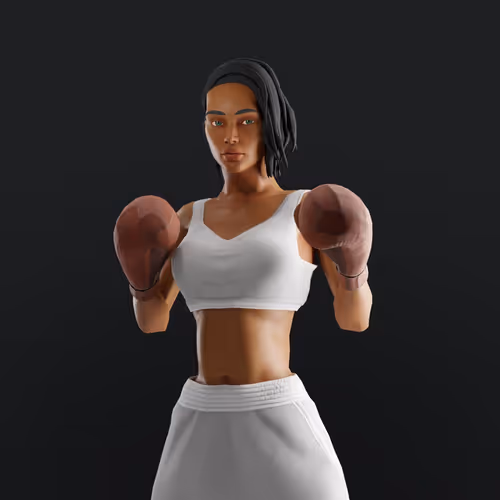 Muhammad Ali Thenextlegends Boxers