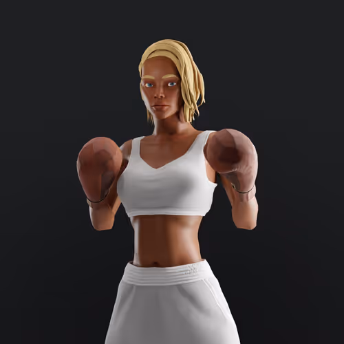 Muhammad Ali Thenextlegends Boxers