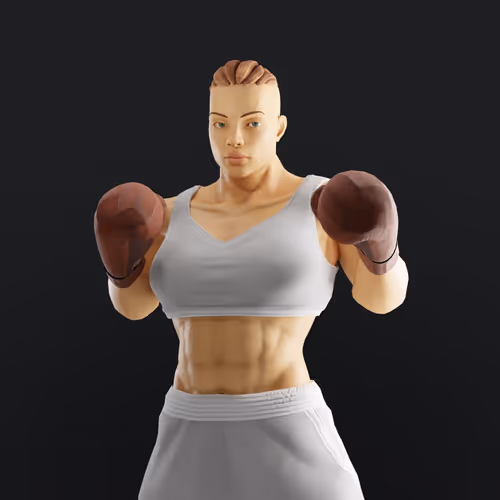 Muhammad Ali Thenextlegends Boxers