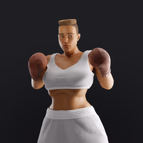 Muhammad Ali Thenextlegends Boxers