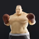 4737
