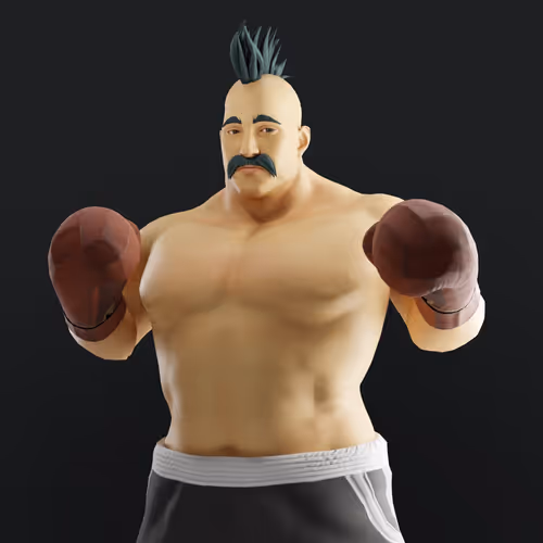 Muhammad Ali Thenextlegends Boxers