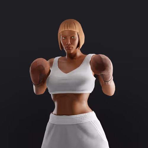 Muhammad Ali Thenextlegends Boxers