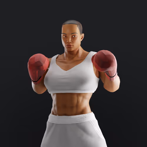 Muhammad Ali Thenextlegends Boxers