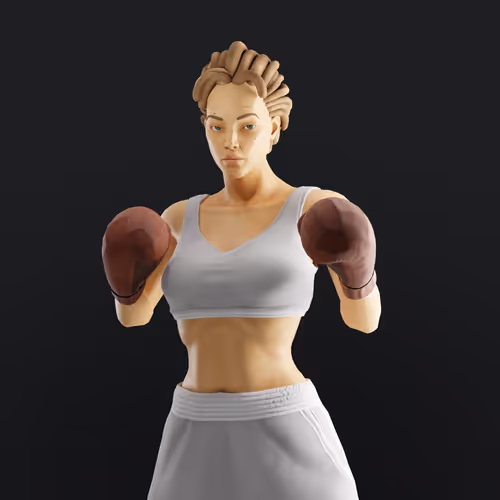 Muhammad Ali Thenextlegends Boxers