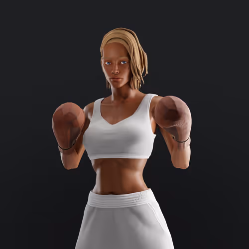 Muhammad Ali Thenextlegends Boxers