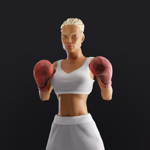 Muhammad Ali Thenextlegends Boxers