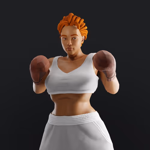 Muhammad Ali Thenextlegends Boxers