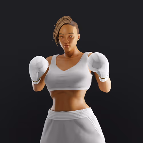 Muhammad Ali Thenextlegends Boxers