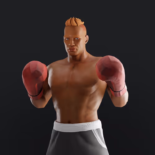 Muhammad Ali Thenextlegends Boxers