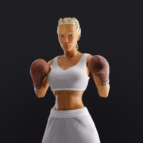 Muhammad Ali Thenextlegends Boxers