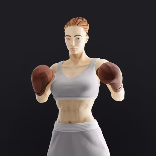 Muhammad Ali Thenextlegends Boxers