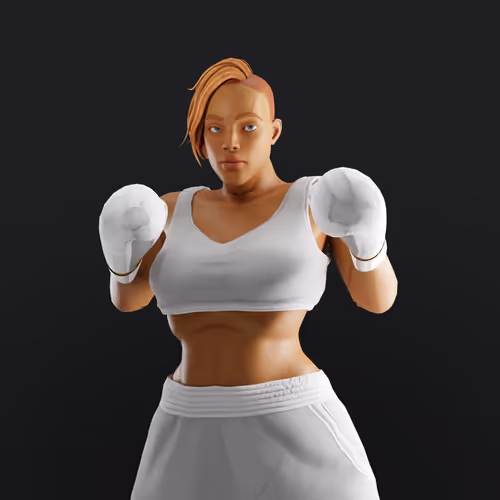 Muhammad Ali Thenextlegends Boxers