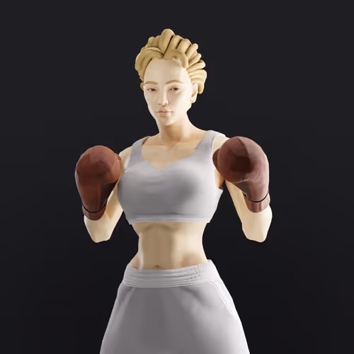 Muhammad Ali Thenextlegends Boxers