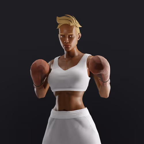 Muhammad Ali Thenextlegends Boxers