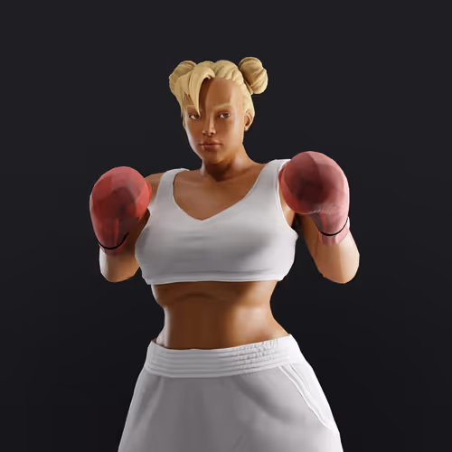 Muhammad Ali Thenextlegends Boxers