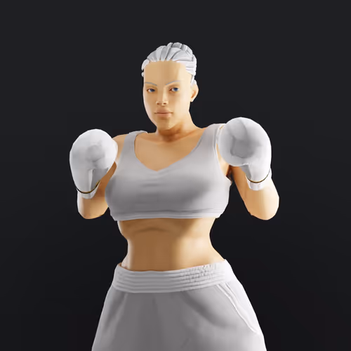Muhammad Ali Thenextlegends Boxers