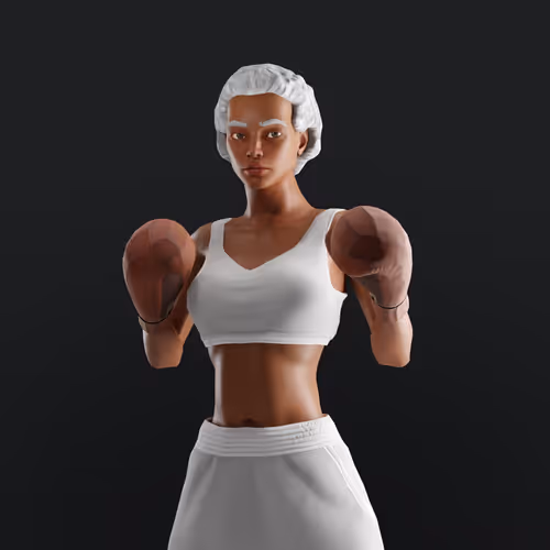 Muhammad Ali Thenextlegends Boxers