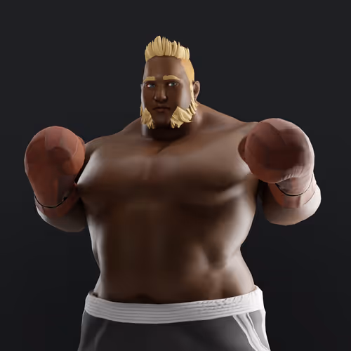 Muhammad Ali Thenextlegends Boxers