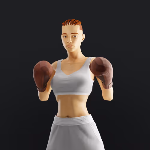 Muhammad Ali Thenextlegends Boxers