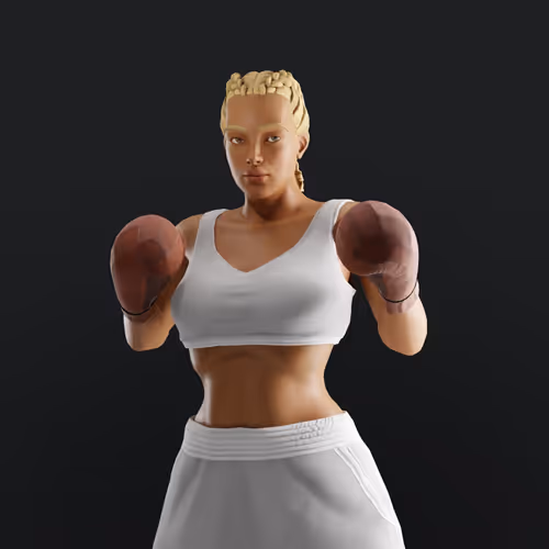 Muhammad Ali Thenextlegends Boxers