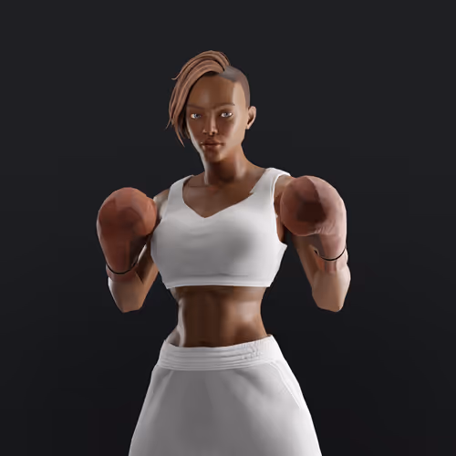 Muhammad Ali Thenextlegends Boxers