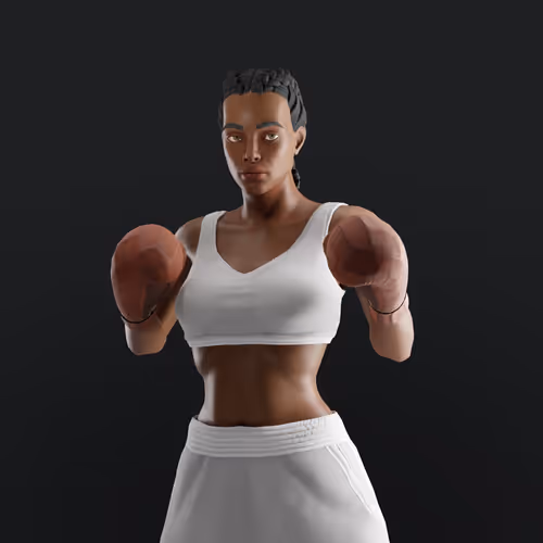 Muhammad Ali Thenextlegends Boxers