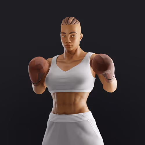 Muhammad Ali Thenextlegends Boxers