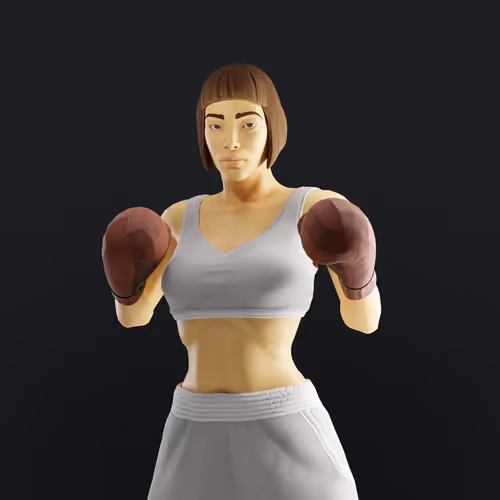 Muhammad Ali Thenextlegends Boxers