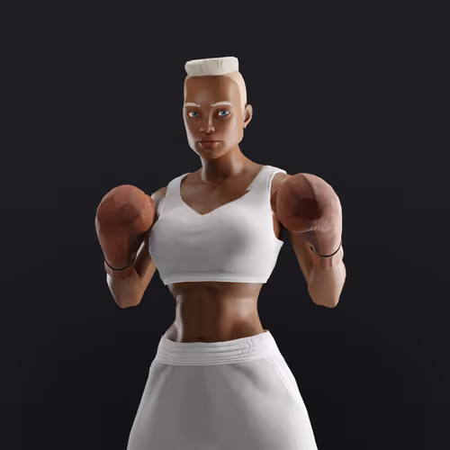 Muhammad Ali Thenextlegends Boxers