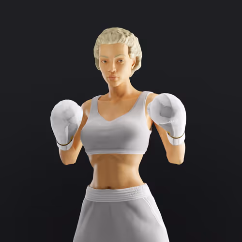 Muhammad Ali Thenextlegends Boxers
