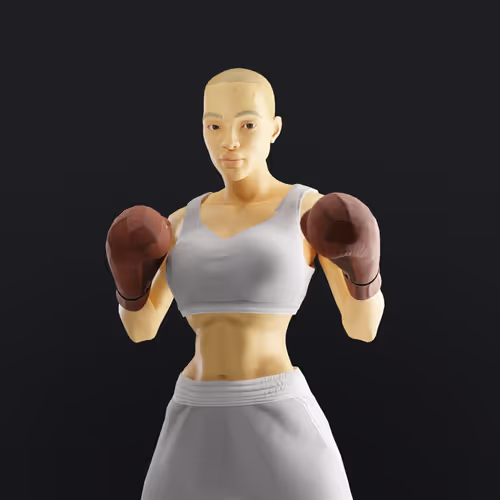 Muhammad Ali Thenextlegends Boxers