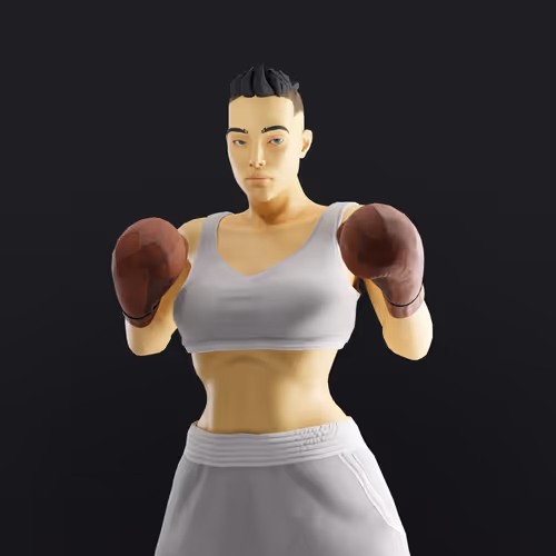 Muhammad Ali Thenextlegends Boxers