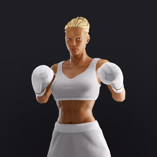 Muhammad Ali Thenextlegends Boxers