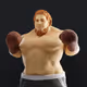 2659