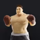 1373