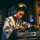 Edo DJ