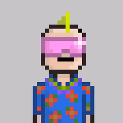 Item Media