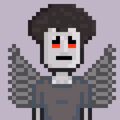 Deruggers