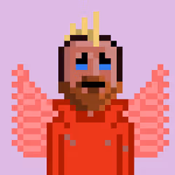92