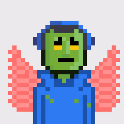 Deruggers
