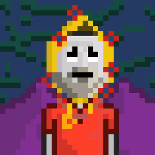 Deruggers