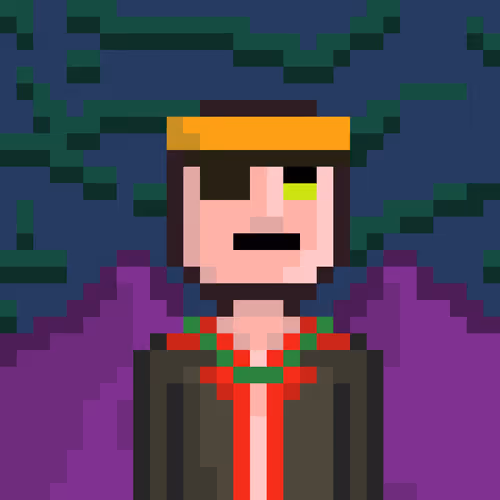 Deruggers
