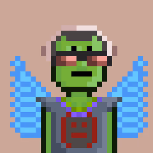 Deruggers
