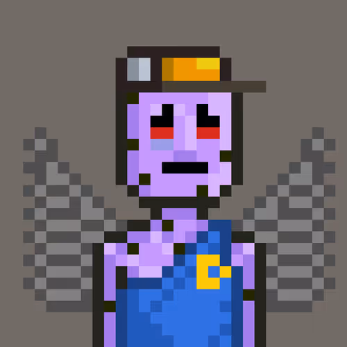 Deruggers